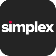 simplex